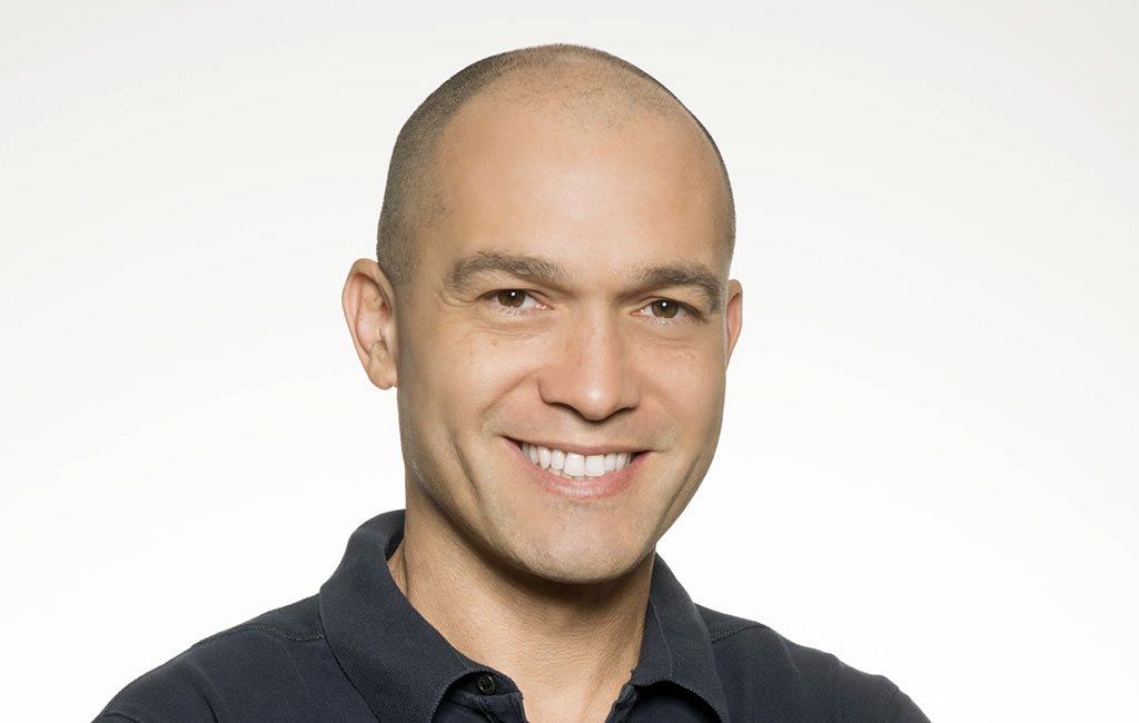 Gigi Levy Weiss is a seed investor, business angel and co-founder of NFX