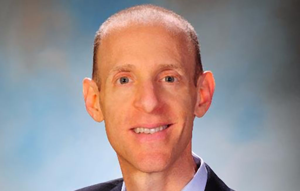 Phil Nadel is Founder and Managing Director at Forefront Venture Partners