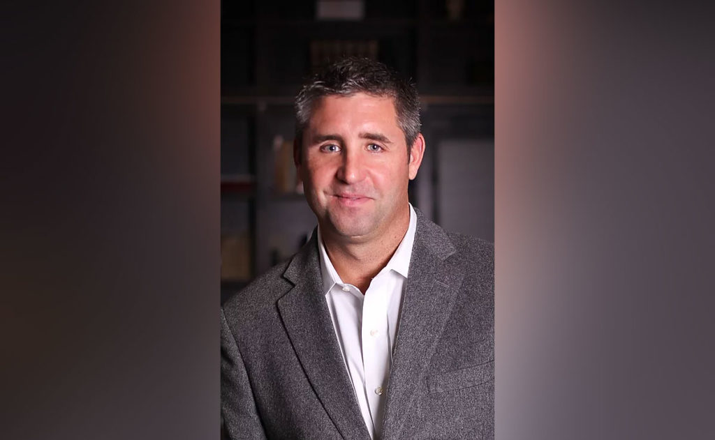 Bill Trainor (Mutual Capital Partners)