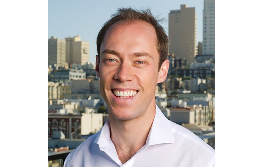 Ash Fontana is Managing Director at Zetta Venture Partners