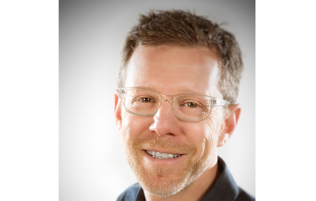 Seth Levine is Managing Director at Foundry Group