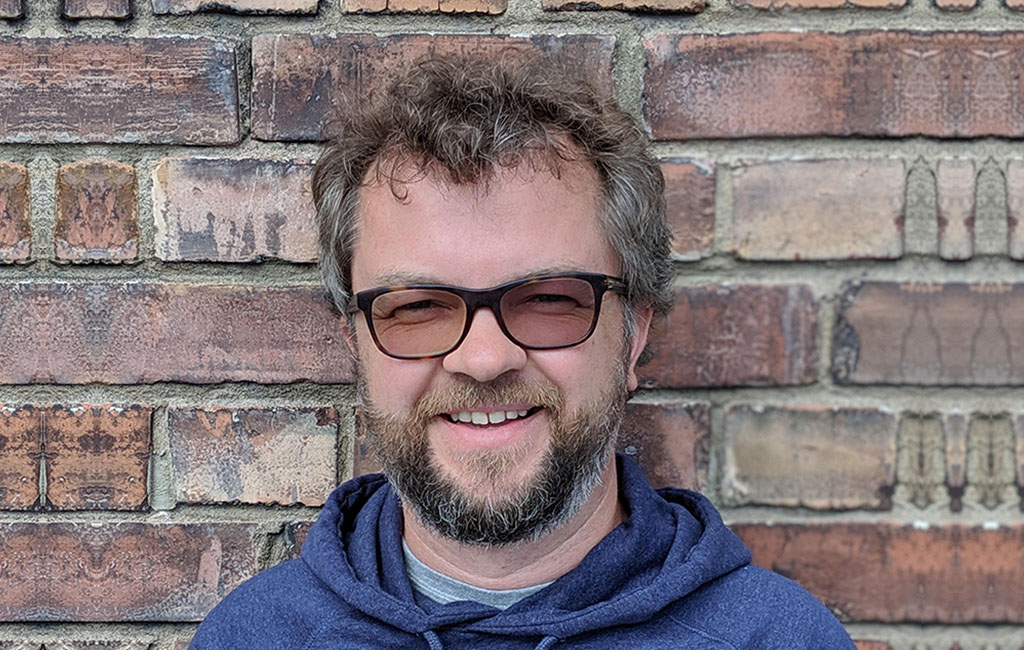 Herty Tammo is Co-Founder and General Partner at Startup Wise Guys