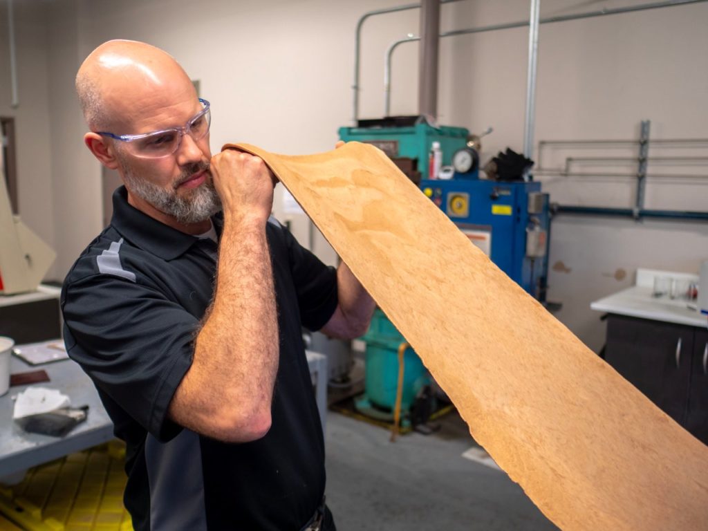 Photo by naturalfiberwelding.com