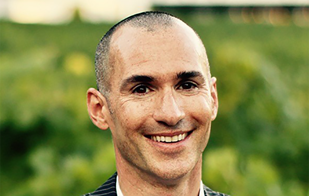 Jean Sini is General Partner at Partech
