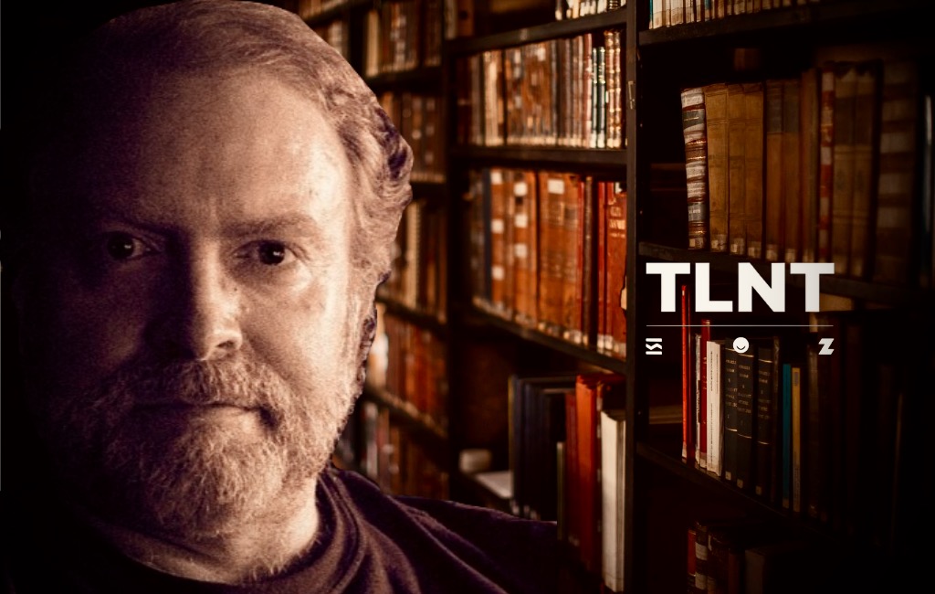 Scott Lanphere is Chairman Of The Board at TLNT Holdings