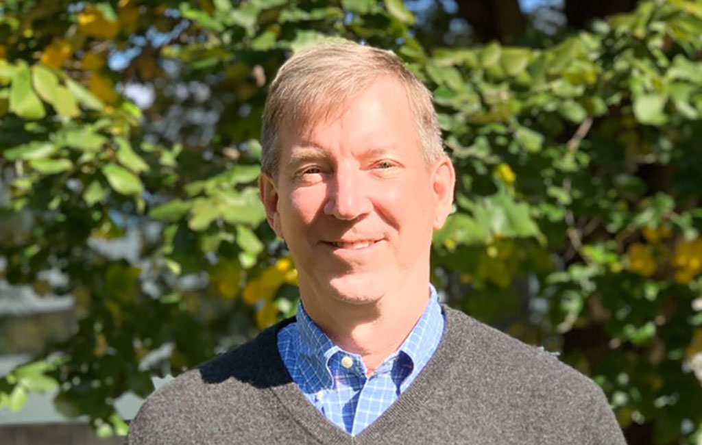 Stephen Socolof is Managing Partner at Tech Council Ventures