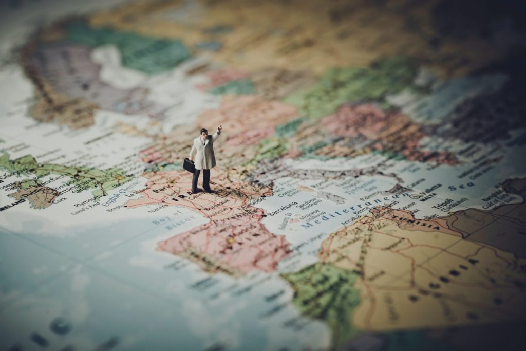 Image by Pexels