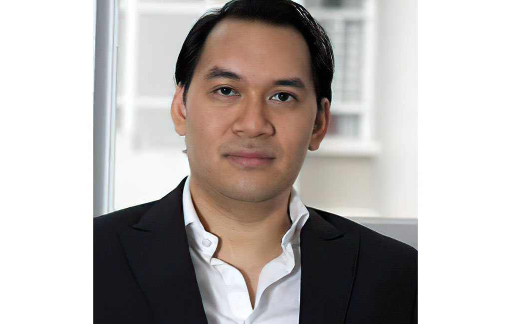 Peter Pham is Founder and Managing Director at Phoenix Capital