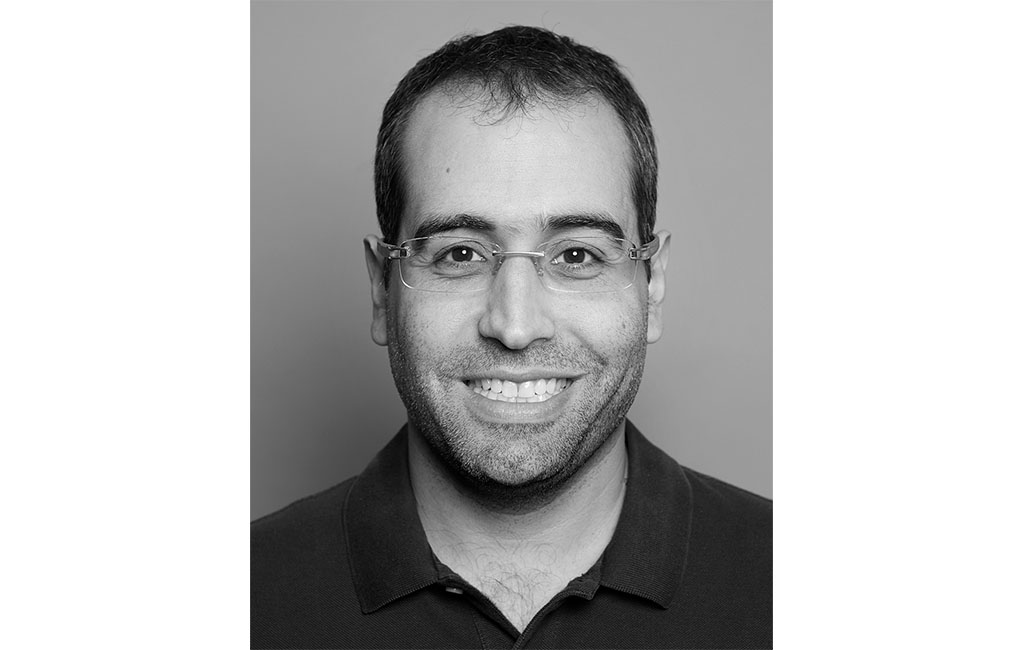 Thiago Rodriges is Senior Partner & Deal Crafter at The Craftory