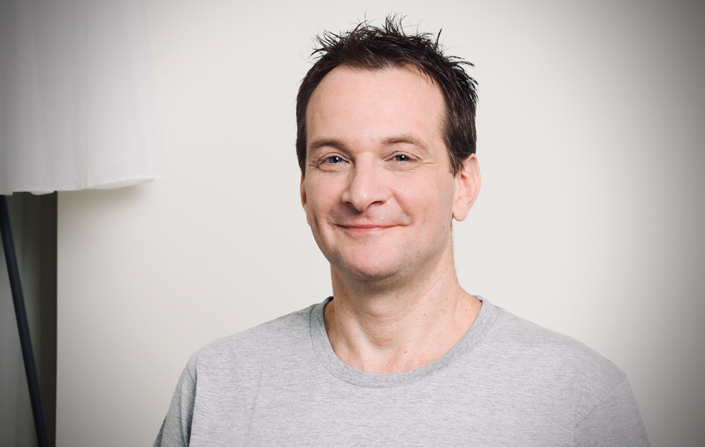Tomer Michaeli is General Partner at Viola FinTech