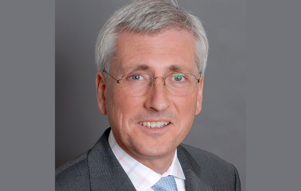 Hanns-Peter Wiese is a former General Partner at Global Life Science Ventures and Owner of VIRETUM CONSULT