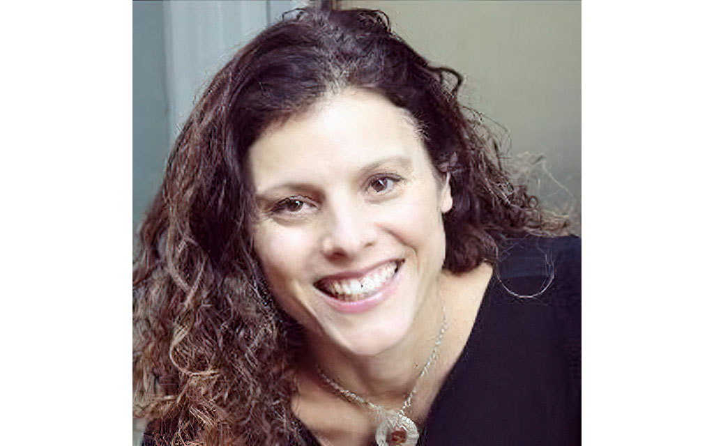 Nicole Glaros is Chief Investment Strategy Officer at Techstars