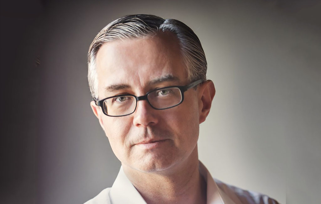 Andreas Goeldi is Partner at btov Partners