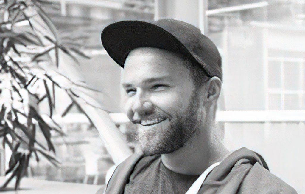 Kjetil Holmefjord is Partner at StartupLab Oslo.