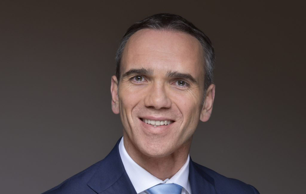 Massimiliano Sulpizi is Founder and Managing Partner at HSMI Corporate Advisory