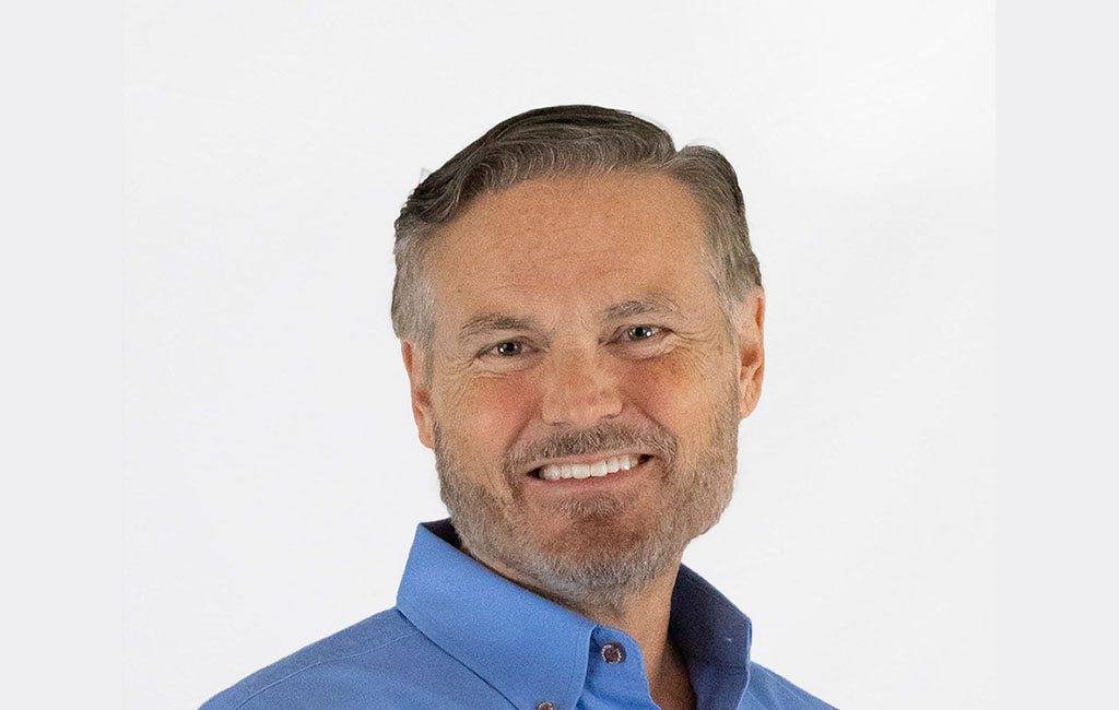 David Gardner is General Partner at Cofounders Capital