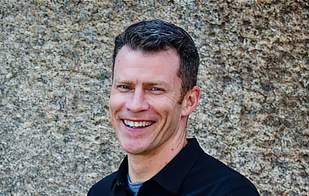 Steve Berg is Partner and Managing Director at Lytical Ventures