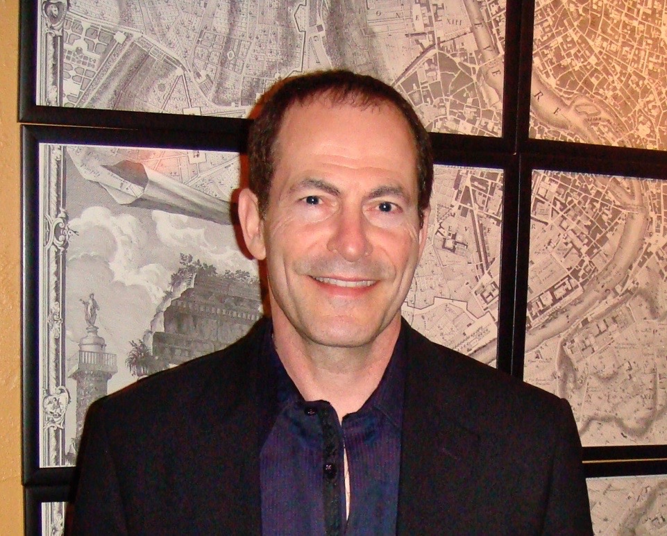 Amos Ben-Meir is an active investor and a Board Director at Sand Hill Angels 