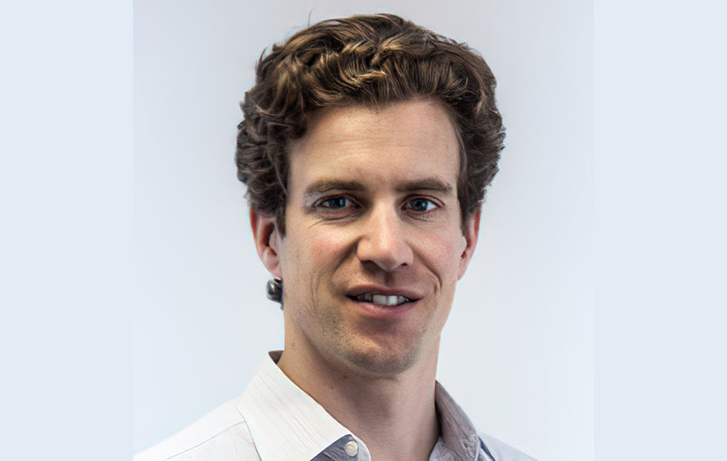 Adrian Lloyd is Founding Partner at Episode 1 Ventures