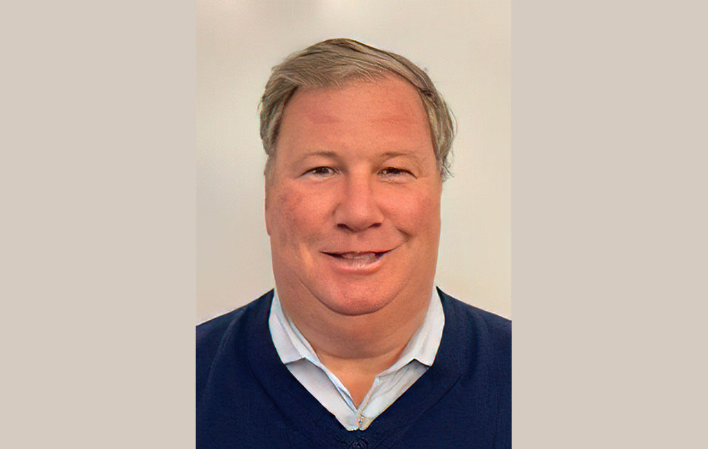 George Spencer III is Founder and Senior Managing Director at Seyen Capital