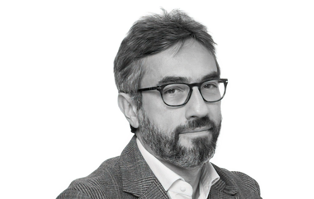 Emanuele Levi is General Partner at 360 Capital Partners