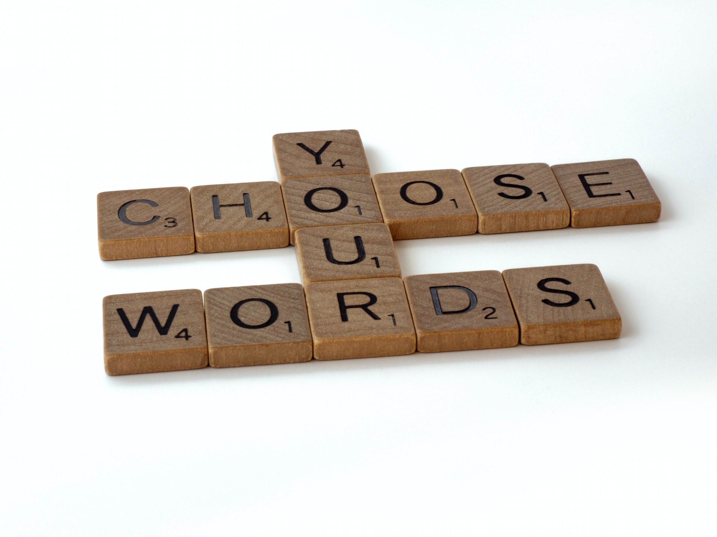 Glossary of Venture Capital terms
