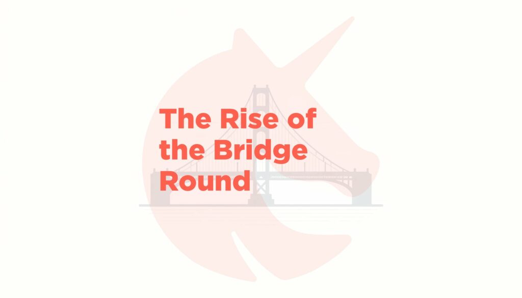 Seed Funding Slowdown: VCs Prioritize Metrics Over Growth